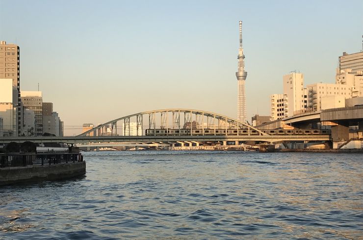 イベント東京