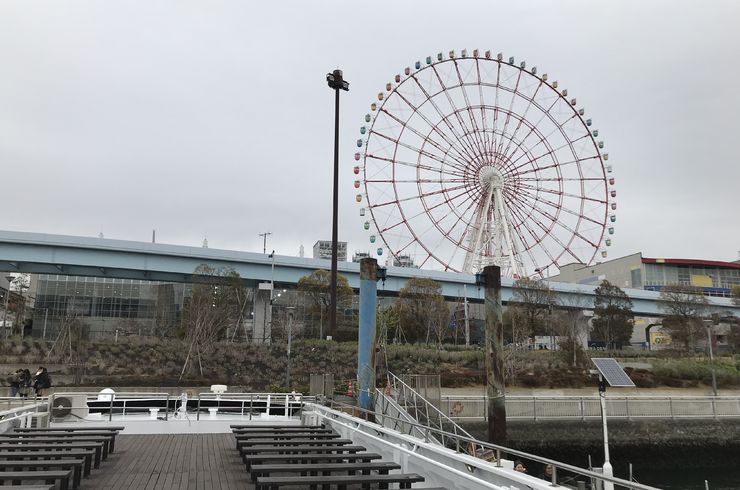 イベント