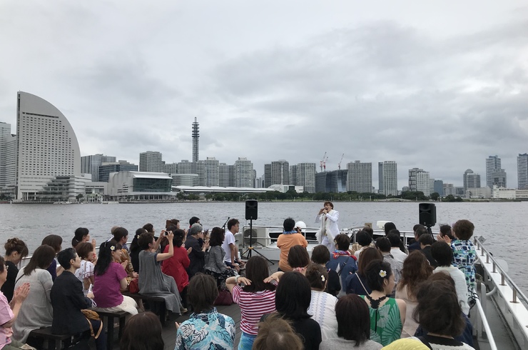 イベント