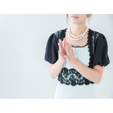 イベントコンパニオン