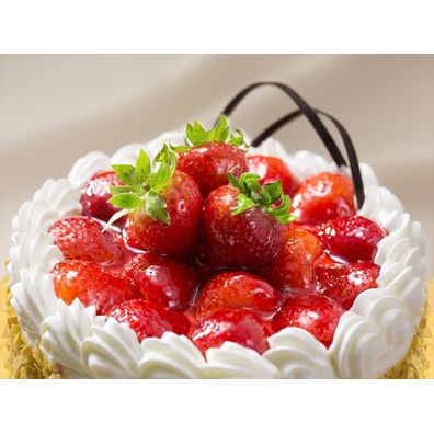 記念・ケーキ
