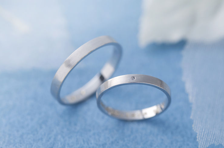 2次会カジュアルクルージング