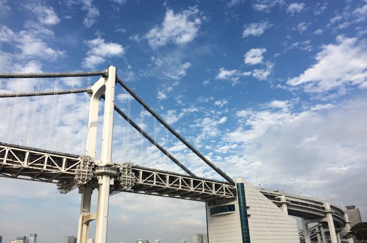 羽田空港