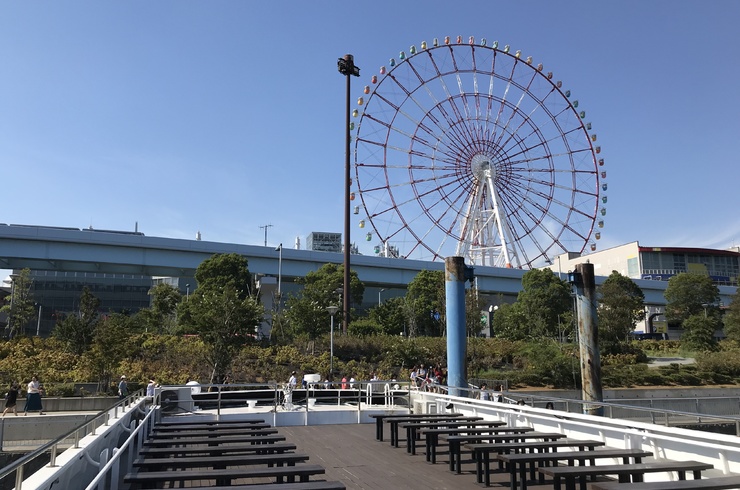 二次会