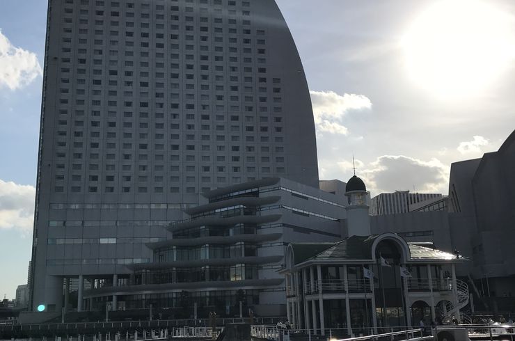 東京