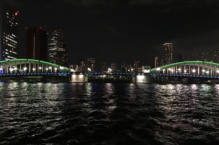 忘年会