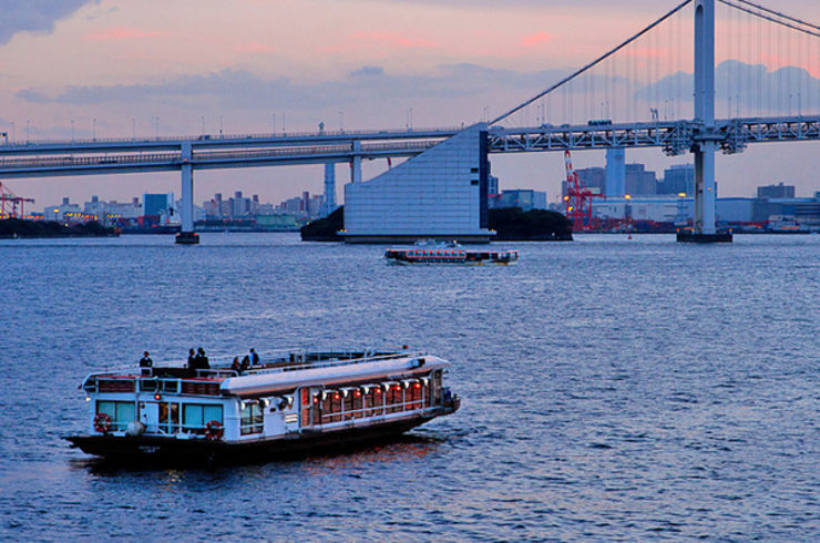 91a08061995dabb1c86f87df48dc9c94 (1)