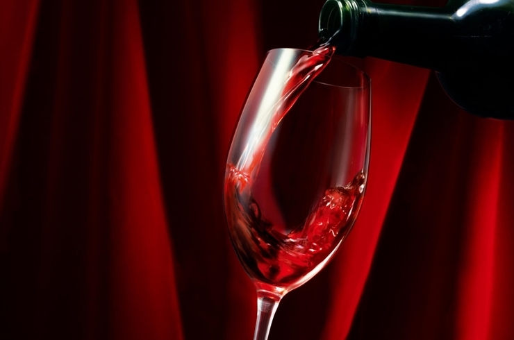 握り寿司弁当クルージング